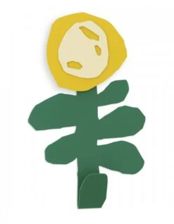 Patère Design Lili 02