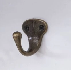 Vestaire Murale HWC-D41 Happy -Reflet Maison 1fc5dae4525f45bf9031e8bb817062db 2