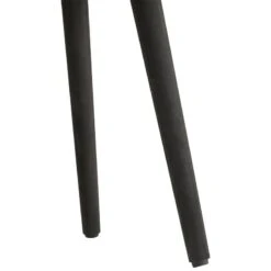 Chevet KIRAN -Reflet Maison 1fd5c8ef1f8c42b691b470d68fa3a3ac