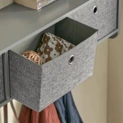 Meuble Entrée FRG282-HG -Reflet Maison 2001ea9a017645d89f21d5dd3007c0f7