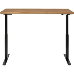 Bureau Smart Jackie -Reflet Maison 2041df9efea14137b91db3772dce970d