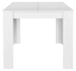 Table De Salle à Manger Nora -Reflet Maison 20808ad5b8ab4fdf9dfe5a72c4024cf2.cropped 164 276 1606 1516.processed