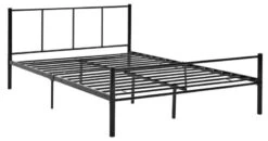 Lit Laos En Métal 120 X 200 Cm -Reflet Maison 20c1990506594b0fb00c88e1da96bbcc.cropped 7 497 1993 1050.processed