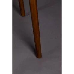 Bureau En Bois Et Velours Vert Forêt -Reflet Maison 20f6624d848f4ff2b0743ed90a32fd65