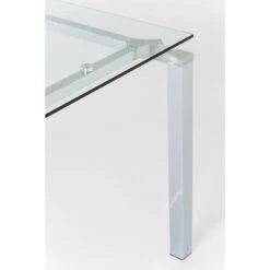 Bureau Lorenco -Reflet Maison 21043dc647c14c84a45ceca3b8ddf7ed