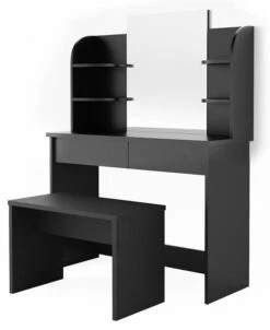 Coiffeuse Charlotte Blanc Avec Banc -Reflet Maison 210866bb669748f38d90cd40c2b0cdb4.cropped 112 82 726 887.processed