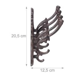 Penderie Vintage Marron En Lot De 3 26 Penderie Vintage Marron En Lot De 3 -Reflet Maison 211ee4990e5b4157953b1eb4ad26f7ce