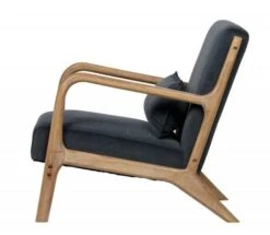 WOOOD Fauteuil Design Mark -Reflet Maison 214e7f9764814d9dae6f99d18a3ced99.cropped 59 92 472 410.processed