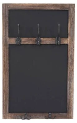 Vestaire Mural HWC-C51 Avec Tableau Noir -Reflet Maison 2170c9a17efb4069aad9a856a299707f.cropped 271 12 861 1372.processed