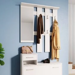 Vestiaire Billy -Reflet Maison 21a6af72f8bf44fbb05967c62d3ea1eb