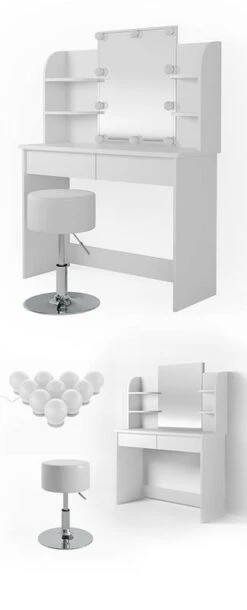 Coiffeuse Charlotte Avec Tabouret Et LED -Reflet Maison 21c8c3e008834677a27086a64bee6aab.cropped 595 0 406 1000.processed