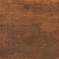 Table De Chevet Industrielle Avec Tiroir -Reflet Maison 21d214fdda024cd39930a8db439e79ae