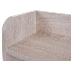 Vestaire Mural HWC-C68 -Reflet Maison 21ed8b33efce4961b528baa129a73fd5