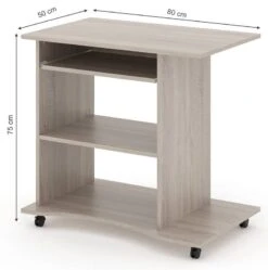 Table D’ordinateur Harm Sonoma -Reflet Maison 21f687d829934c67a3990b97d0e181d8.cropped 42 70 898 906.processed