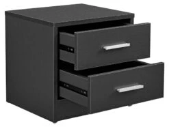 Table De Chevet Avec 2 Tiroirs -Reflet Maison 2286b4f23c8f4efbbfd96cd54e7f14f8.cropped 26 337 1915 1439.processed