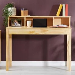 Bureau LENNOX -Reflet Maison 2288d3ec516f4772a237d27ff22249e0