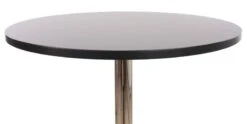 Table De Bar Avec Repose-pied -Reflet Maison 22a1dc0b51a8428fb8f6dcfcb34ff9a1