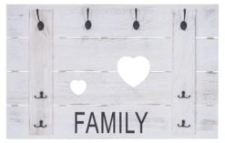 Vestaire Mural HWC-C89 Family Shabby -Reflet Maison 22b538cfc4f743168422e03064c8ec23.cropped 25 173 1358 865.processed