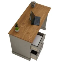 Bureau RAMON -Reflet Maison 22c4b3abe5694d9c82224c6a86d4ff84