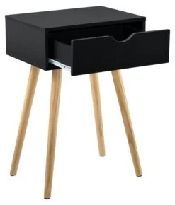 Table De Chevet Arnis Pin -Reflet Maison 22ed89486c3840dc98e39bc1e7f2d6f0.cropped 297 127 1524 1788.processed