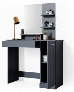 Coiffeuse Julia Blanc -Reflet Maison 22f0521f91864760a4d9292bd25dcb00.cropped 188 88 690 853.processed