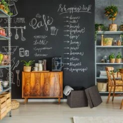 Tabouret De Rangement Pliant En Lin -Reflet Maison 22f22600761c4099b1866568b0ce18b9