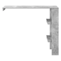 Table De Bar Bromölla -Reflet Maison 2326ee4c751b41f98f910eee371e2a91