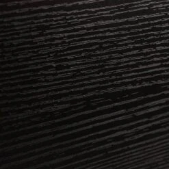 Table De Console Doré Noir -Reflet Maison 234e9ee79ffc4183b8a59f914606d7cb