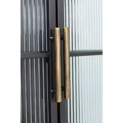 Vitrine La Gomera II -Reflet Maison 235be1fa229a4baf87c2733dc28ca298