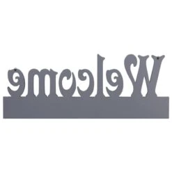 VIDAXL Crochet à Vêtements -Reflet Maison 236009c0bf6e4d4ca211d827b9d8fb5c