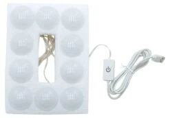 Coiffeuse 90x38x137 Cm Blanc -Reflet Maison 237833c2f455498aaea2e32b1511cb87.cropped 98 376 1879 1310.processed