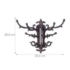 Garde Robe Vintage Inclinable -Reflet Maison 23c3e5ff105f4bc2a72fac9e22c64c63