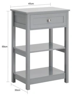 Table De Chevet Bout De Canapé FBT46-W -Reflet Maison 23c9df859cac4ad593c571d6267aaf99.cropped 130 81 1146 1519.processed