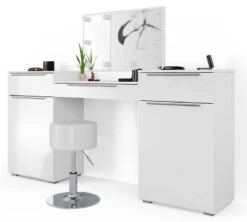 Coiffeuse Lilli Blanc Tabouret LED -Reflet Maison 23d01efca8c7400c9c8f3397d44177e6.cropped 79 127 858 771.processed