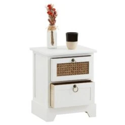 Chevet PADMA -Reflet Maison 23e18bc055cf4b9080fa26efa66f50b1