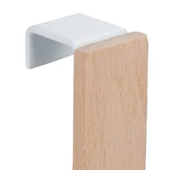 Crochet De Porte Bois Lot De 20 -Reflet Maison 2421677907ac4246863986ee76c25d1e