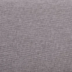 Lit Simple AUSTIN 90x190 Cm -Reflet Maison 2428e15f82cb4f8d95c03d193cc21d0f