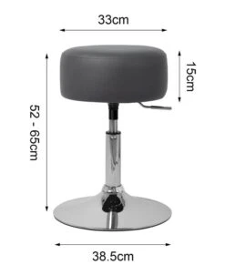 Pouf Ø 33 Cm Blanc -Reflet Maison 243668b063da41ca838ec5efc7be36d2.cropped 335 218 1273 1556.processed