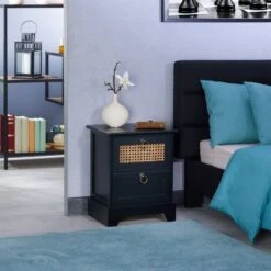 Chevet PADMA -Reflet Maison 24ca27f3e5ba47e9873e47039ee0eb0e