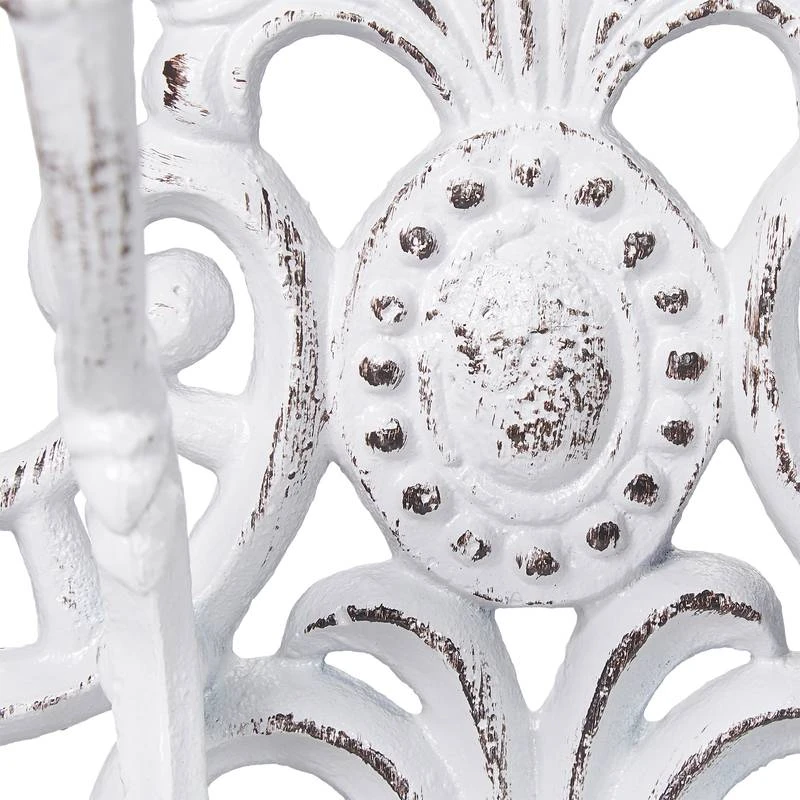 Penderie Vintage Marron 16 Penderie Vintage Marron – Image 16