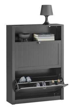 Commode à Chaussures FSR87-W -Reflet Maison 2532ce0ad9824d1c939ee1916c2ed3e4.cropped 302 0 1012 1555.processed