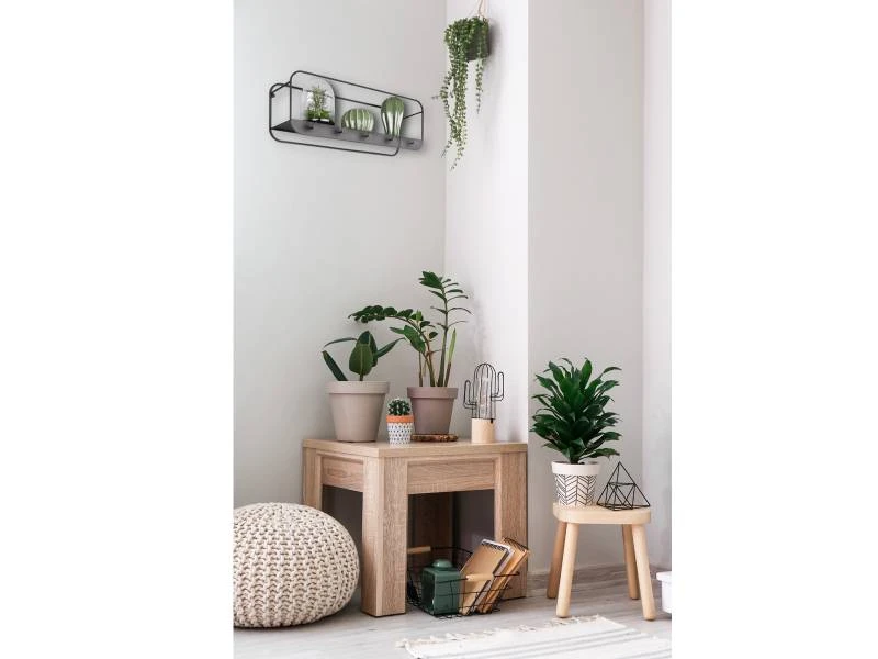 Mirrors And More Étagère Murale 2 Mirrors And More Étagère Murale – Image 2