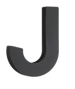 Gumhook Patere Design Souple Silicone -Reflet Maison 25da81d64a814d9aae29c54cfcc50789.cropped 184 146 667 790.processed