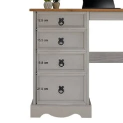 Bureau RAMON -Reflet Maison 25f60373f16748cc995b7a17422e4baf