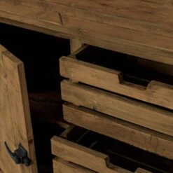 Buffet Ottawa -Reflet Maison 27865fced5184218ba6285c68fee4c90