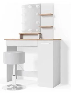 Coiffeuse Julia Avec Tabouret Et LED -Reflet Maison 278f4e2b7c9c47c2a14eabd84daa5477.cropped 129 4 769 996.processed