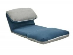 Chauffeuse Convertible 3 Positions - ZEN -Reflet Maison 279e21c89ce241cf9f24fd9be4682d98.cropped 114 164 638 483.processed