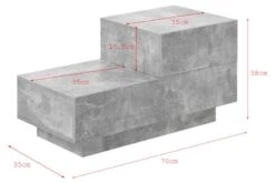 Table De Nuit Sebokeng -Reflet Maison 288e1feb0ae6445293294ec126c63af8.cropped 38 360 1913 1280.processed