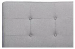 Lit Simple LILLE 120x190 Cm 13 Lit Simple LILLE 120x190 Cm -Reflet Maison 28b87da27449479498e0623f85d1af99.cropped 32 260 1568 1032.processed