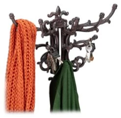 1x Garde Robe Murale Blanche Vintage 30 1x Garde Robe Murale Blanche Vintage -Reflet Maison 295b7733d8134a66a50f587df5ab04d5.cropped 47 101 2446 2394.processed